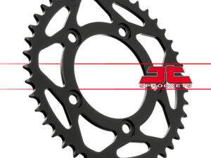 JT Takaratas JTR746.43