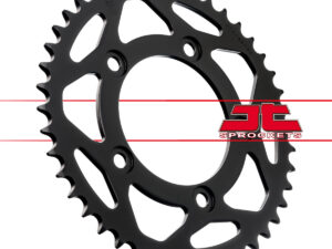 JT Takaratas JTR746.44