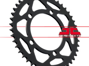 JT Takaratas JTR75.45