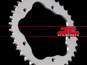 JT Takaratas JTR751.38