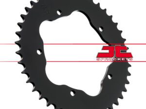 JT Takaratas JTR751.43