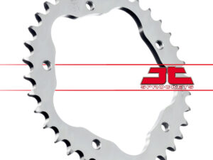 JT Takaratas JTR752.36