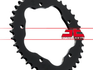 JT Takaratas JTR752.39