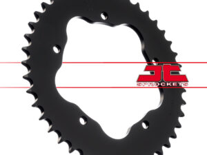 JT Takaratas JTR752.43