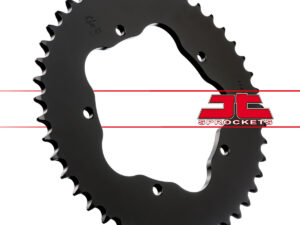 JT Takaratas JTR752.45