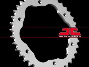 JT Takaratas JTR761.38