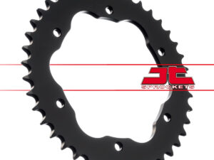 JT Takaratas JTR761.41