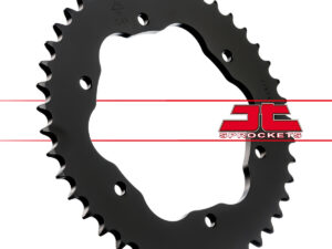 JT Takaratas JTR761.43