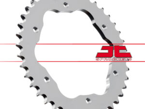 JT Takaratas JTR763.40