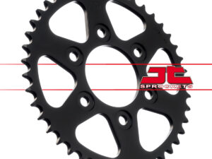 JT Takaratas JTR765.43