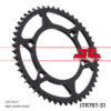 JT Takaratas JTR797.51