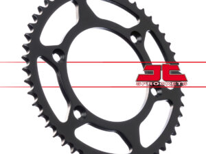 JT Takaratas JTR797.51