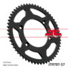 JT Takaratas JTR797.57