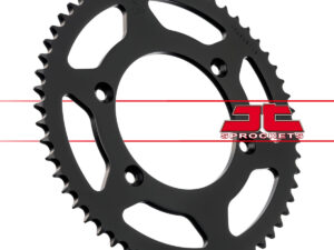 JT Takaratas JTR797.57