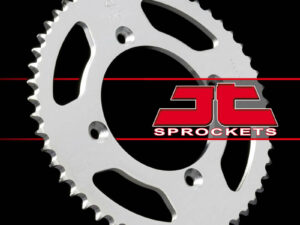 JT takaratas alu 798.50