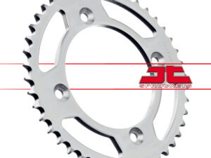 JT Takaratas JTR798.44