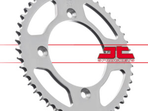 JT Takaratas JTR798.48