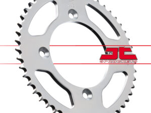 JT Takaratas JTR798.49