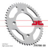 JT Takaratas JTR798.50