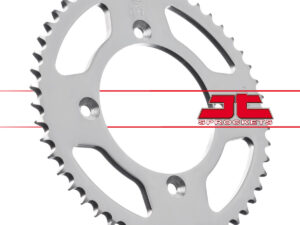 JT Takaratas JTR798.50