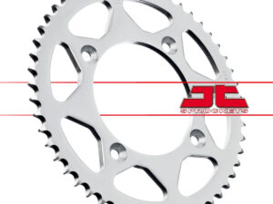 JT Takaratas JTR798.52