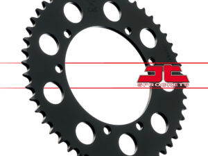 JT Takaratas JTR799.50