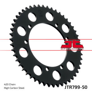 JT Takaratas JTR799.50