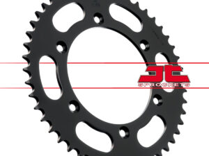 JT Takaratas JTR8.48