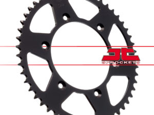 JT Takaratas JTR8.51