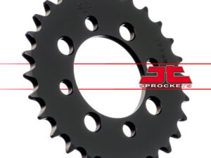 JT Takaratas JTR801.28