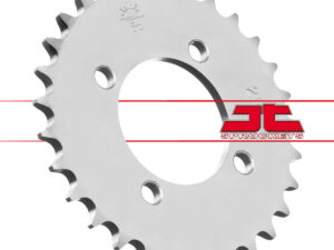 JT Takaratas JTR801.29