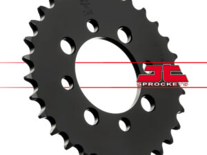 JT Takaratas JTR801.30