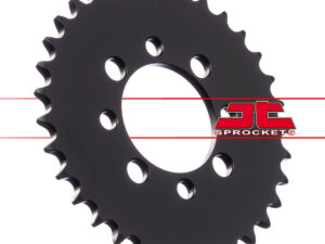 JT Takaratas JTR801.33