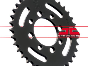 JT Takaratas JTR801.35