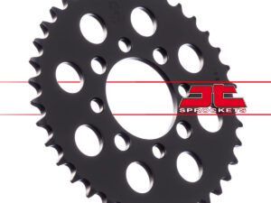 JT Takaratas JTR801.37