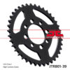 JT Takaratas JTR801.39