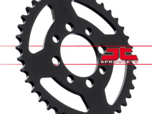 JT Takaratas JTR801.39