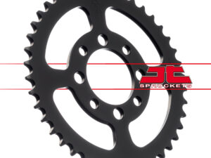 JT Takaratas JTR801.42