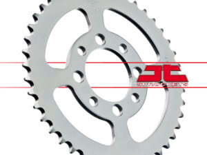 JT Takaratas JTR801.43