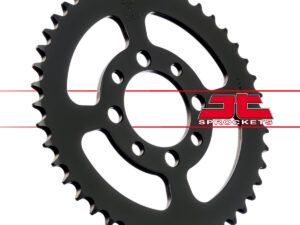 JT Takaratas JTR801.44