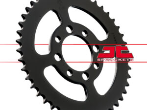 JT Takaratas JTR801.45