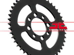 JT Takaratas JTR801.46