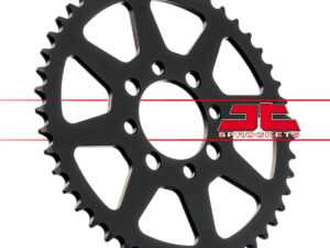 JT Takaratas JTR801.47