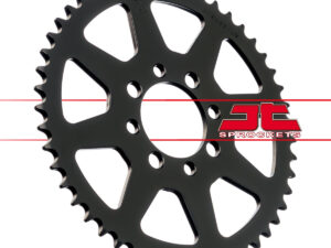 JT Takaratas JTR801.49