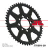 JT Takaratas JTR801.50