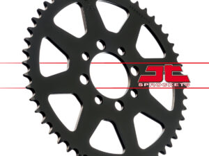 JT Takaratas JTR801.50