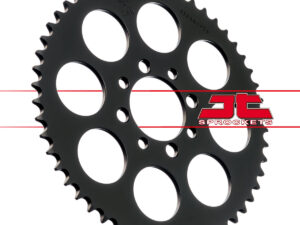 JT Takaratas JTR801.52