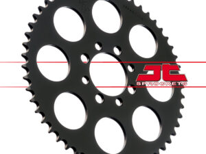 JT Takaratas JTR801.53