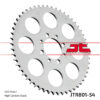JT Takaratas JTR801.54