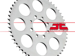 JT Takaratas JTR801.54